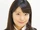 Izumi Ado
