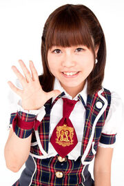 Hiromatsu Natsumi.jpg