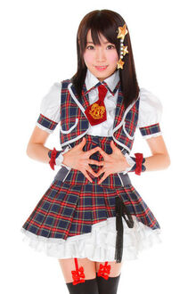 320x480 20121201033549DyTXZI2MHFXO30IU.jpg