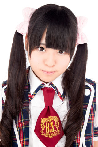 Suzuki Marino Akihabarabackstagepass Wiki Fandom Suzuki Marino Akihabarabackstagepass Wiki Fandom