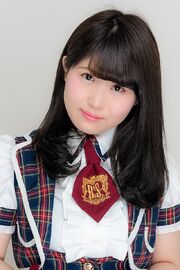 Saeki2017.jpg
