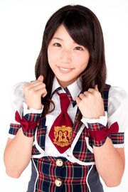 Tokuyama Mizuki.jpg