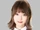 Fujimiya Shiina