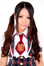 Kumamoto Miwa.jpg