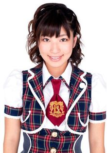Jurina