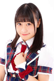 Fc70c990c91c5e94a4fb52c322debdd1.jpg