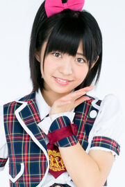 320x480 20131206114702bbtzwQvyNfx1wCXq.jpg