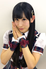 640x960 20170923213213HyD8rMbN7Kj1MwjL.jpg