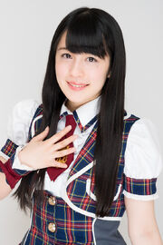 640x960 20151201011241v645WrthURTimypA.jpg