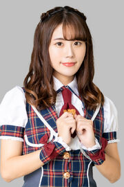 Toujou2021.jpg