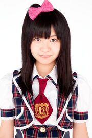 Asakura Yuri.jpg