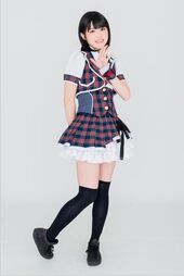 Mai chan 2.jpg