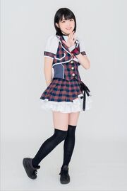 Mai chan 2.jpg
