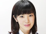 Kamijo Hikari