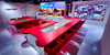 iTube Studio