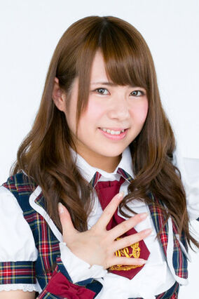 RUNA runa 白妙ページです。 家族とおでかけ