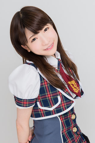 Moeno Azuki Akihabarabackstagepass Wiki Fandom Moeno Azuki Akihabarabackstagepass Wiki Fandom