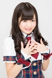 640x960 20151201011248uWalj2KdgAEH9F7z