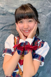 Original 20190508234523hgM5umIW3wQsktVG.jpg