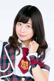 320x480 20131206114704u4bAKvFuMHEFTNU1