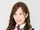 Kamisaki Erina