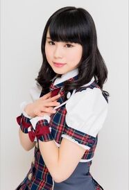 Reiko.jpg