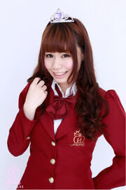 3kisei big photo05.jpg