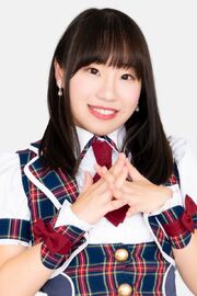 Aoi2019.jpg