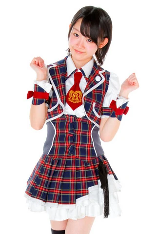 Kojima Runa | AkihabaraBackstagepass Wiki | Fandom