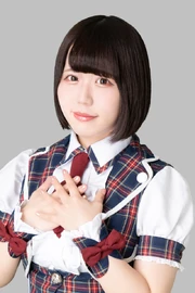 Original 202101100922495MxXKO0oMdA56zqA