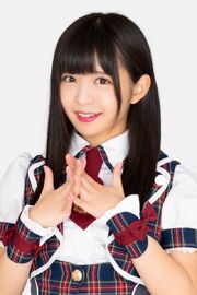 Asakura2019.jpg