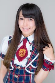 Ichinomiya2017.jpg