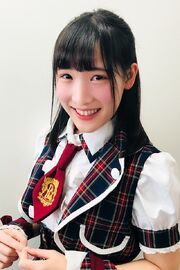 Amakawa2018.jpg