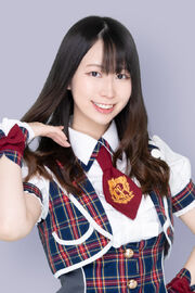 Original 20220302111227seC0cKXutuOMkhh1