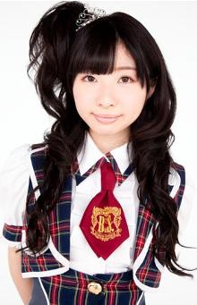 Shiho