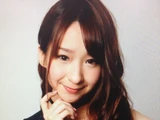 Watanabe Arisa