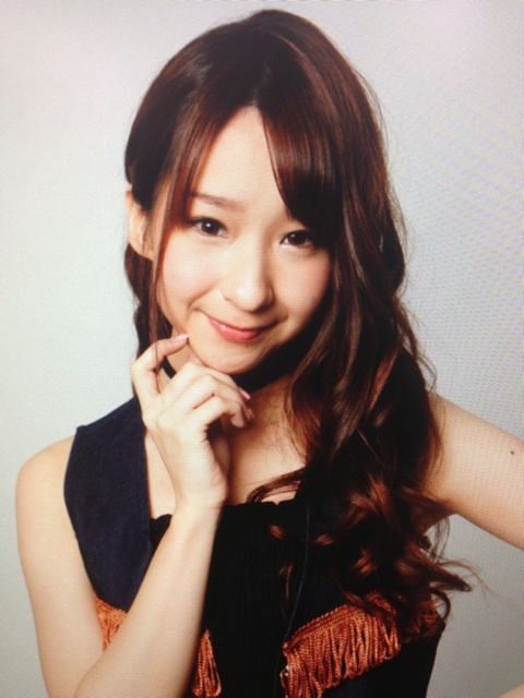 Watanabe Arisa Akihabarabackstagepass Wiki Fandom Watanabe Arisa Akihabarabackstagepass Wiki Fandom