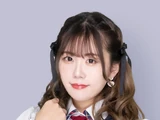 Toujou Himari