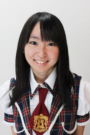 320x480 201309121016297YEWC1i6silioK7C.jpg