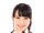 Nakamura Natsumi