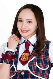 Natsukawa2019.jpg