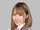 Hoshino Risa