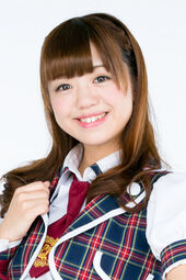 320x480 20131206114709q9bG9uRTG5sUvoST.jpg