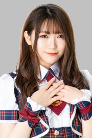 Matsumoto2021.jpg