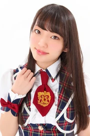 320x480 20180115132905u7UJyQkO4hCtlKrM