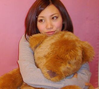 Miki Yaguchi.jpg