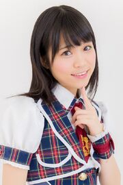 Hirosawa2017.jpg