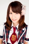 Horiuchi Kaori.jpg (53 KB) Profile photo