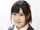 Ogata Hina