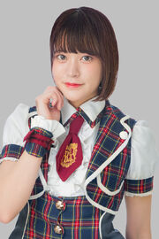 Ichinose2020.jpg